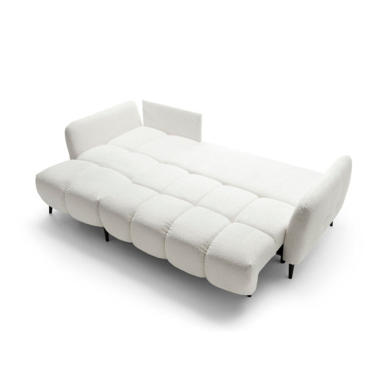 Kampinė sofa APOLLO image