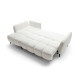 Kampinė sofa APOLLO image