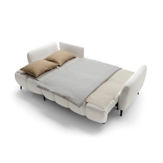 Kampinė sofa APOLLO image