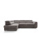 Kampinė sofa BLUVEL II