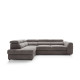 Kampinė sofa BLUVEL II image