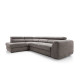 Kampinė sofa BLUVEL II image