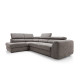 Kampinė sofa BLUVEL II image