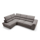 Kampinė sofa BLUVEL II image
