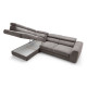 Kampinė sofa BLUVEL II image
