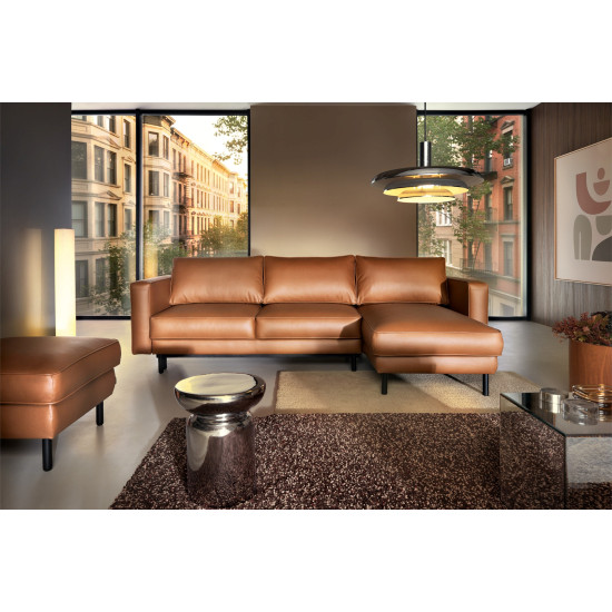Kampinė sofa CALIFORNIA image
