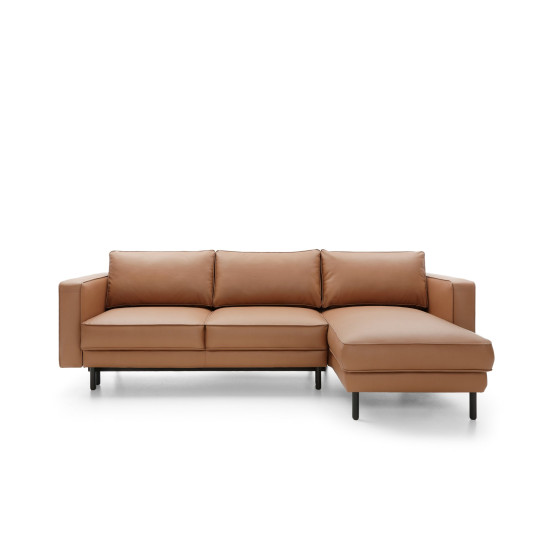 Kampinė sofa CALIFORNIA image