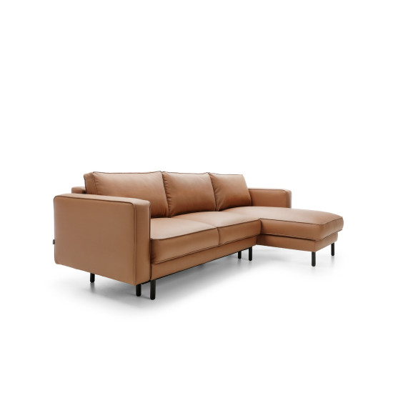 Kampinė sofa CALIFORNIA image