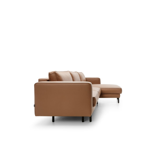Kampinė sofa CALIFORNIA image