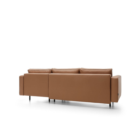 Kampinė sofa CALIFORNIA image