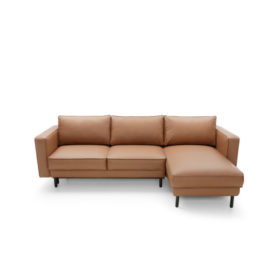 Kampinė sofa CALIFORNIA image