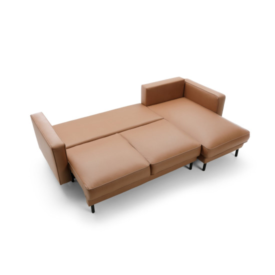 Kampinė sofa CALIFORNIA image