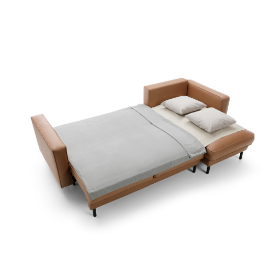 Kampinė sofa CALIFORNIA image