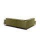 Kampinė sofa CORDOBA II Ištraukiami sofai, Ištraukiami kampiniai sofai image