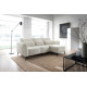 Kampinė sofa ELEGY image