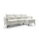 Kampinė sofa ELEGY image