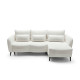 Kampinė sofa ELEGY image