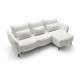 Kampinė sofa ELEGY image