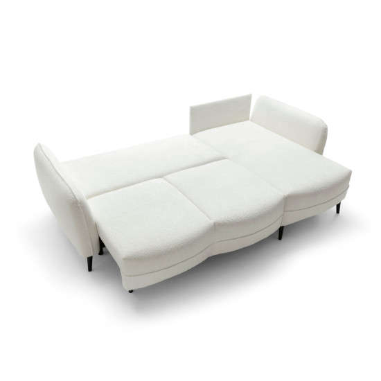 Kampinė sofa ELEGY image
