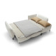 Kampinė sofa ELEGY image