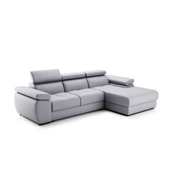 Kampinė sofa LISBON I