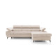 Kampinė sofa LUGANO I image