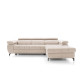 Kampinė sofa LUGANO I image