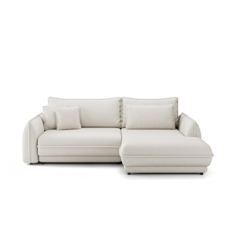 Kampinė sofa MOJAVE I