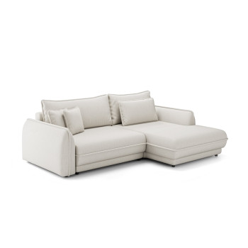 Kampinė sofa MOJAVE I