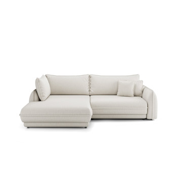 Kampinė sofa MOJAVE II