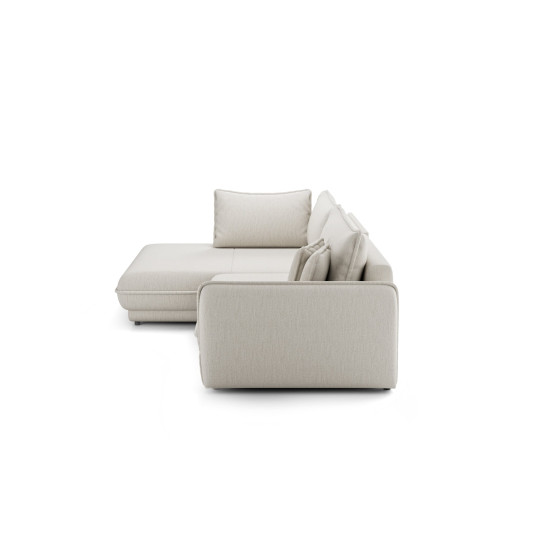 Kampinė sofa MOJAVE II image