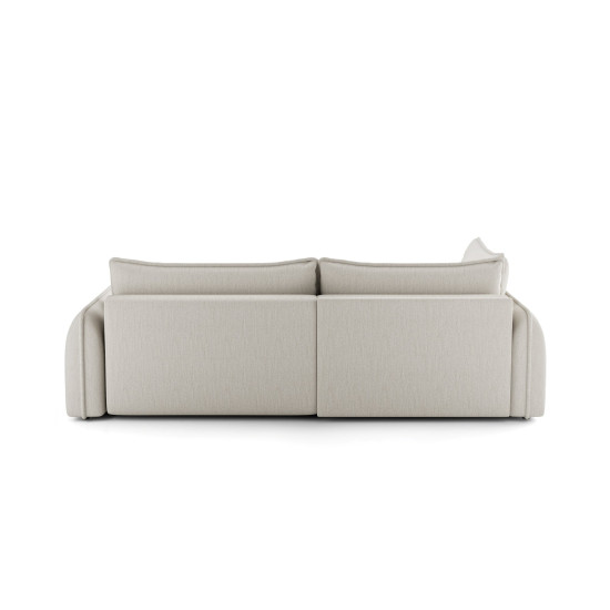 Kampinė sofa MOJAVE II image