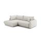 Kampinė sofa MOJAVE II image