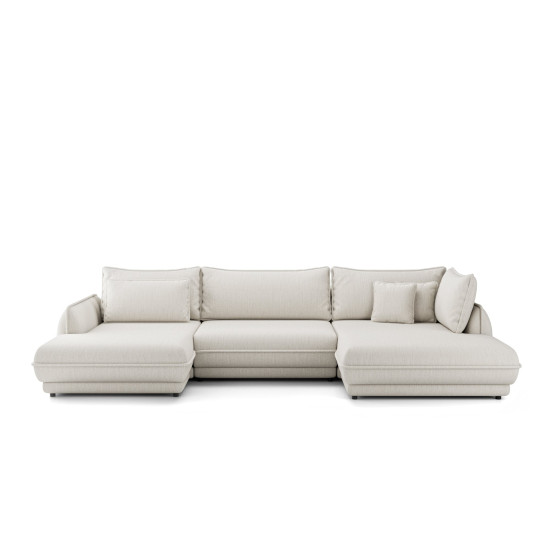 Kampinė sofa MOJAVE III image