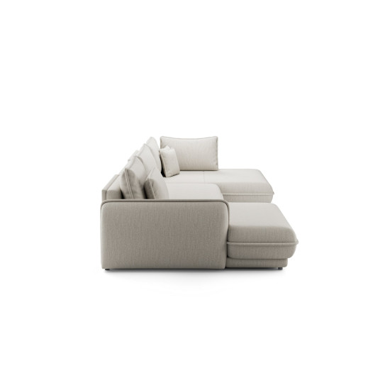 Kampinė sofa MOJAVE III image