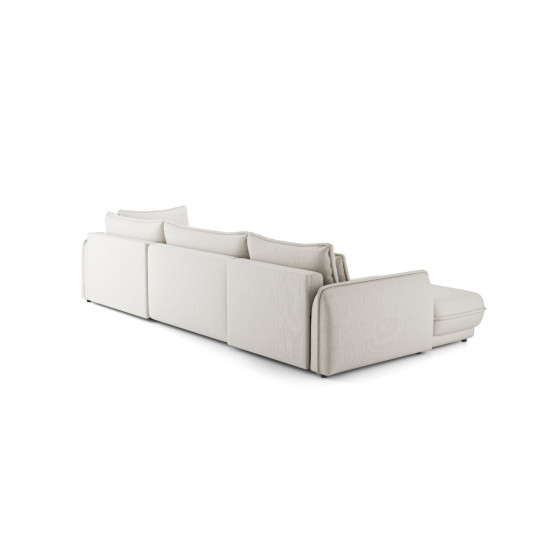 Kampinė sofa MOJAVE III image