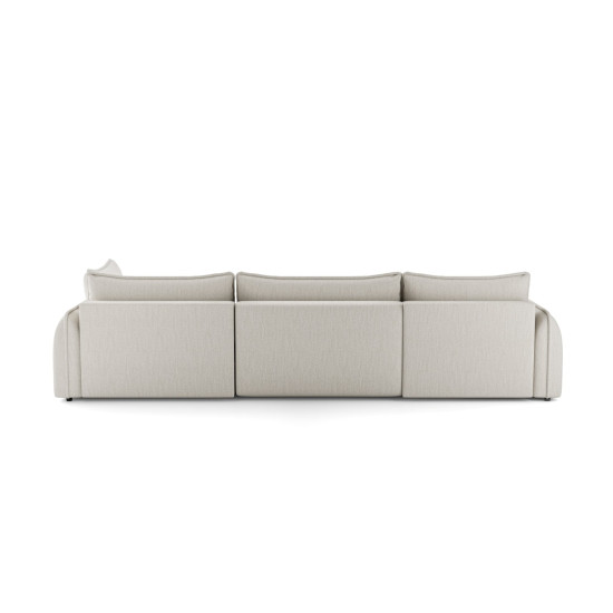 Kampinė sofa MOJAVE III image
