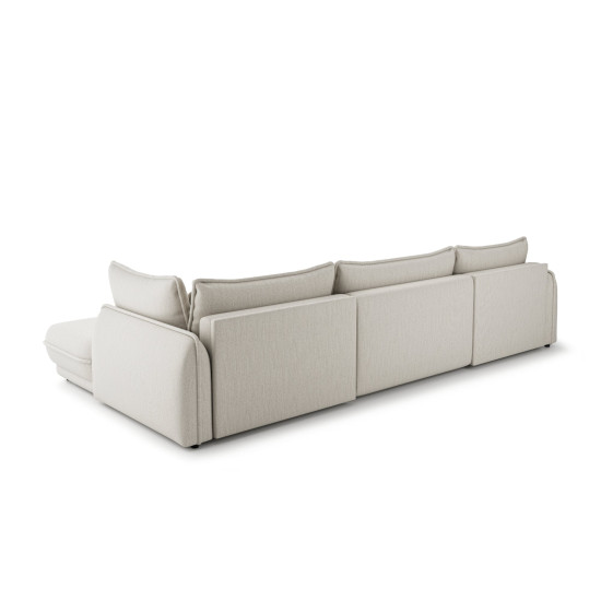 Kampinė sofa MOJAVE III image