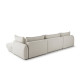 Kampinė sofa MOJAVE III image