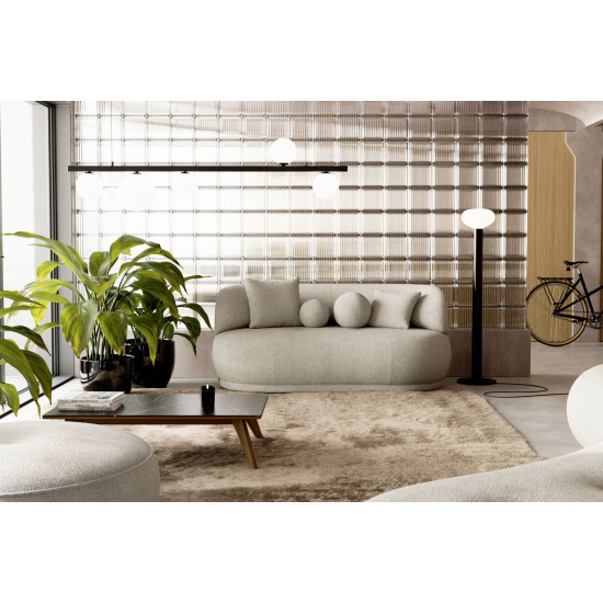 Dvivietė sofa GIO MINI