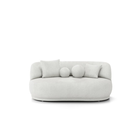 Dvivietė sofa GIO MINI