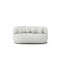 Dvivietė sofa GIO MINI