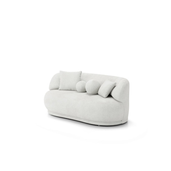 Dvivietė sofa GIO MINI