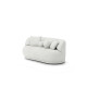 Dvivietė sofa GIO MINI