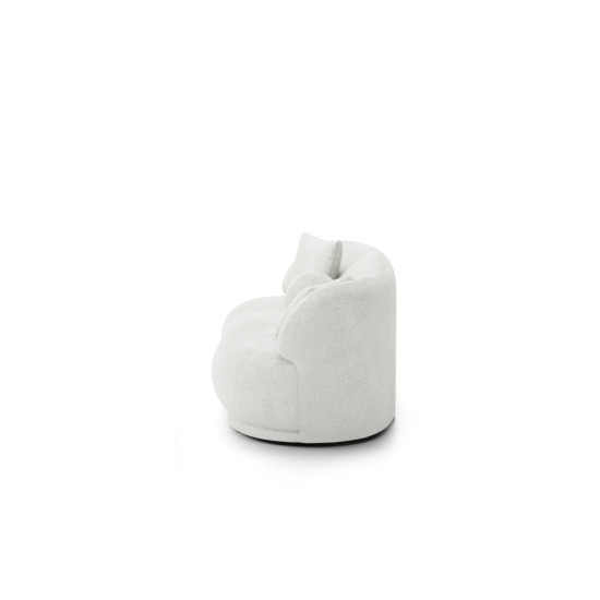 Dvivietė sofa GIO MINI
