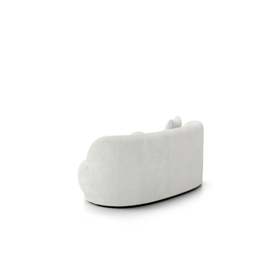 Dvivietė sofa GIO MINI