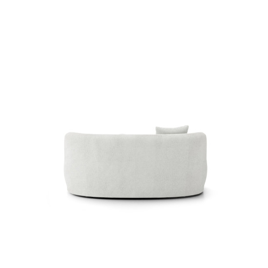Dvivietė sofa GIO MINI