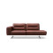 Dvivietė sofa BOLOGNA