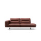 Dvivietė sofa BOLOGNA