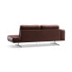 Dvivietė sofa BOLOGNA